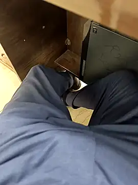 Kakabiraji online show from March 11, 2025, 6:30 am