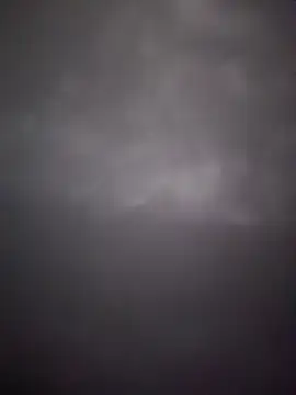 Kakabiraji online show from January 3, 2025, 12:40 pm