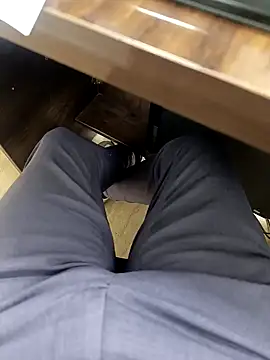 Kakabiraji online show from January 30, 2025, 6:35 am