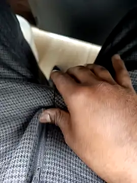 Kakabiraji online show from January 1, 2025, 11:27 am