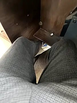 Kakabiraji online show from January 7, 2025, 8:34 am