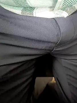 Kakabiraji online show from November 6, 2025, 11:25 am