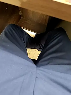 Kakabiraji online show from November 26, 2025, 7:41 am