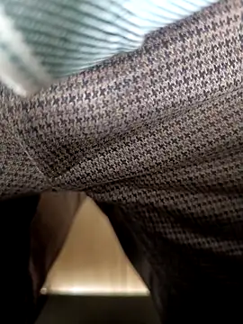 Kakabiraji online show from February 19, 2026, 9:28 am