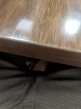 Kakabiraji online show from February 11, 2026, 7:52 am