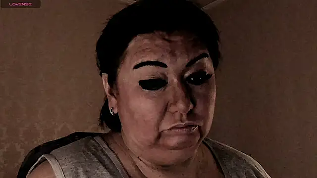 SexxyDreams1 online show from February 17, 2026, 7:16 am