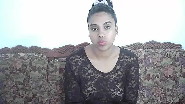 XIndian Butterfly4uX online show from February 16, 2025, 7:48 am