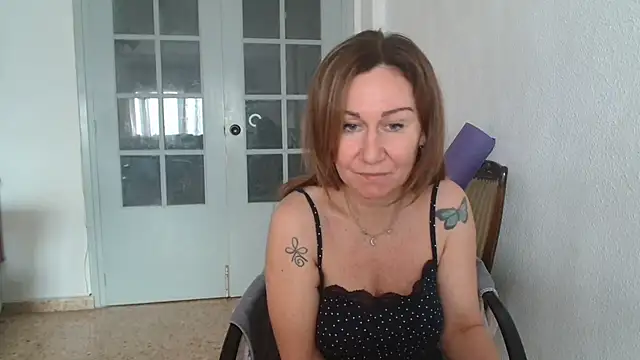 TamaraSweetxo online show from February 26, 2025, 11:32 am