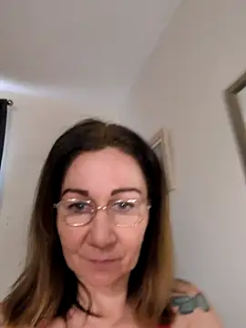 TamaraSweetxo online show from March 30, 2026, 7:21 am