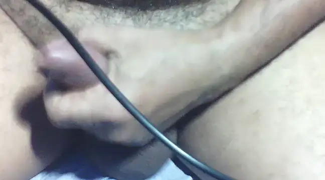 Snapshot of Penis58 chatting on March 15, 2025, 3:06 pm Penis58 online show from March 15, 2025, 3:06 pm