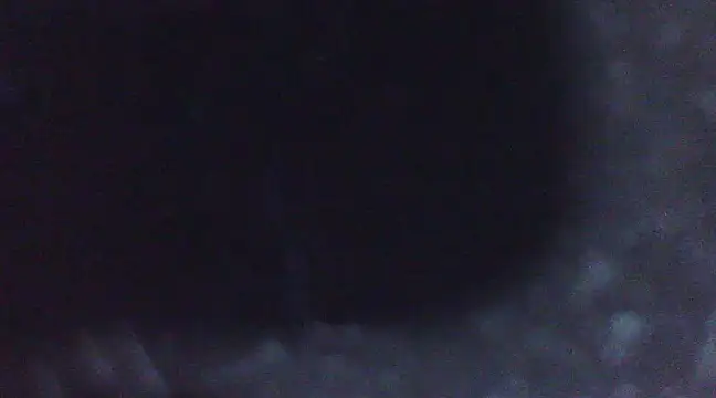 Snapshot of Penis58 chatting on March 2, 2025, 2:58 pm Penis58 online show from March 2, 2025, 2:58 pm