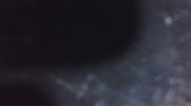 Snapshot of Penis58 chatting on March 10, 2025, 6:45 pm Penis58 online show from March 10, 2025, 6:45 pm