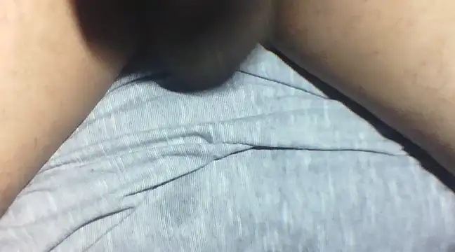 Snapshot of Penis58 chatting on March 13, 2025, 1:07 pm Penis58 online show from March 13, 2025, 1:07 pm