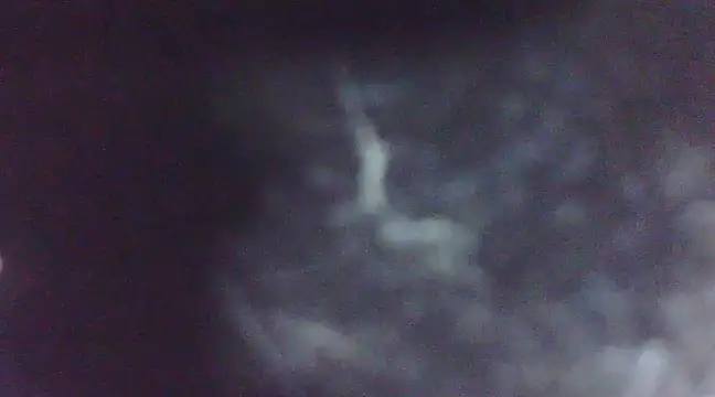 Snapshot of Penis58 chatting on March 17, 2025, 2:56 pm Penis58 online show from March 17, 2025, 2:56 pm