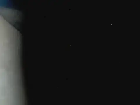 Snapshot of Penis58 chatting on September 11, 2025, 10:48 am Penis58 online show from September 11, 2025, 10:48 am