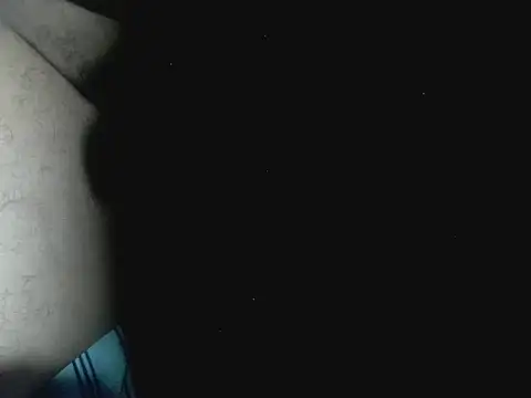 Snapshot of Penis58 chatting on September 20, 2025, 9:58 am Penis58 online show from September 20, 2025, 9:58 am