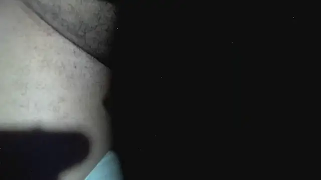 Snapshot of Penis58 chatting on November 11, 2025, 1:17 pm Penis58 online show from November 11, 2025, 1:17 pm