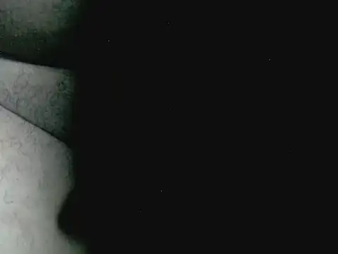 Snapshot of Penis58 chatting on September 17, 2025, 1:35 pm Penis58 online show from September 17, 2025, 1:35 pm