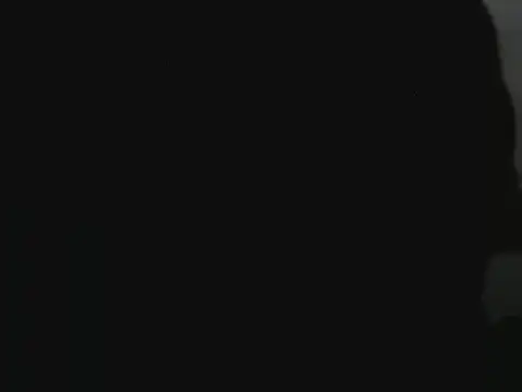 Snapshot of Penis58 chatting on October 12, 2025, 11:00 am Penis58 online show from October 12, 2025, 11:00 am