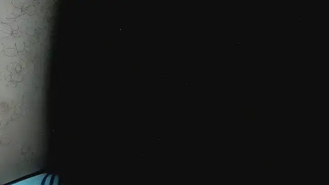 Penis58 online show from April 13, 2026, 10:36 pm