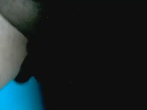 Snapshot of Penis58 chatting on October 31, 2025, 11:11 pm Penis58 online show from October 31, 2025, 11:11 pm