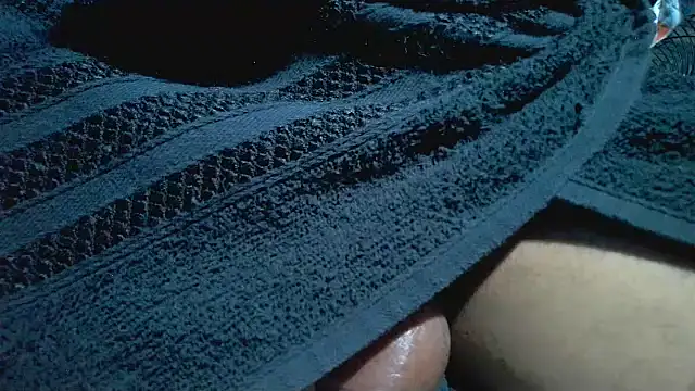 Penis58 online show from December 3, 2025, 2:16 pm