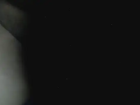 Snapshot of Penis58 chatting on October 8, 2025, 10:39 am Penis58 online show from October 8, 2025, 10:39 am