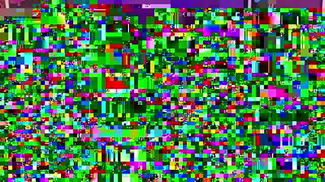 jolie lov online show from January 17, 2026, 1:26 pm