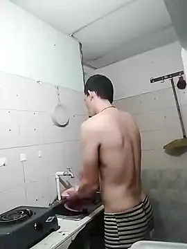 MauroFun925 online show from February 23, 2025, 5:39 pm