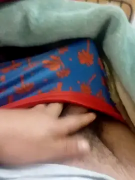 Snapshot of boss132547 chatting on December 12, 2024, 3:54 am boss132547 online show from December 12, 2024, 3:54 am