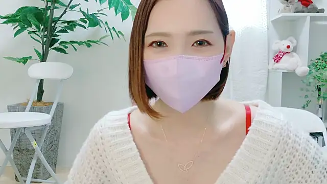  RIHO 51 online show from March 5, 2025, 1:21 am