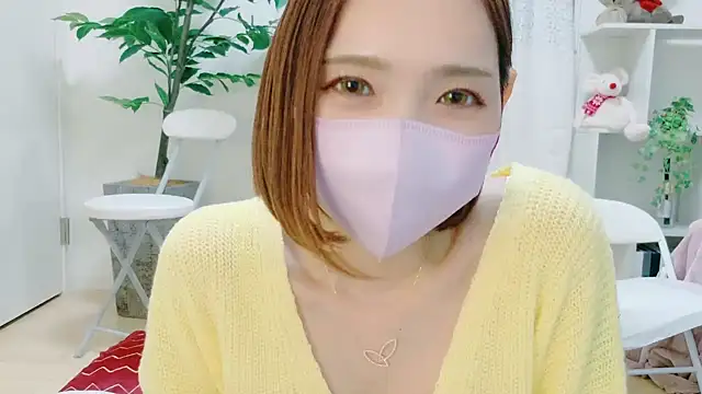  RIHO 51 online show from March 9, 2025, 11:03 am