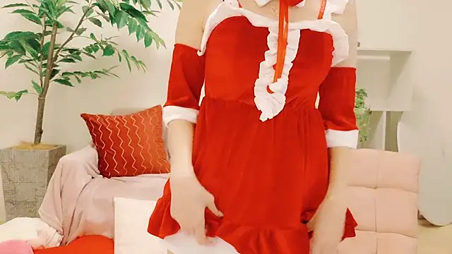  RIHO 51 online show from December 22, 2024, 11:11 am