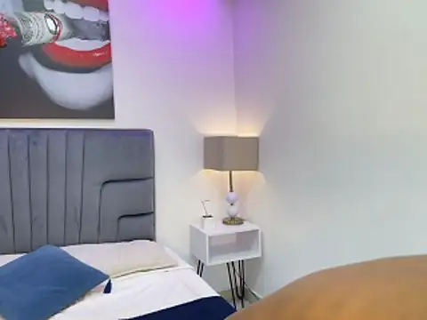 Robin Rief online show from March 6, 2026, 3:34 am