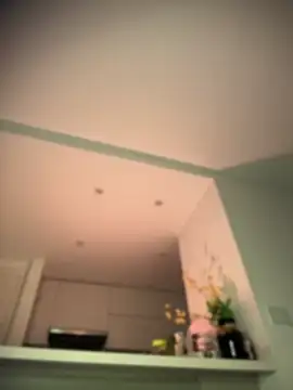 NicoleCut online show from May 10, 2026, 9:24 am