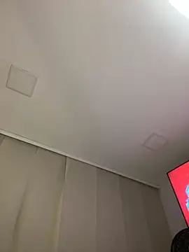 NicoleCut online show from September 27, 2025, 11:22 pm