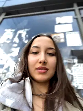 VelvetVixenI online show from October 3, 2025, 12:28 pm