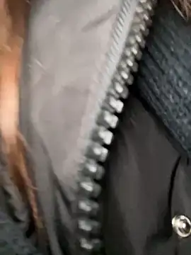 VelvetVixenI online show from November 29, 2025, 6:52 pm