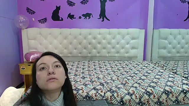 JeremmyAndStacy online show from March 14, 2025, 10:29 am