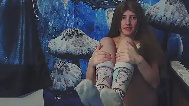  hellostormy  online show from February 17, 2026, 5:10 pm