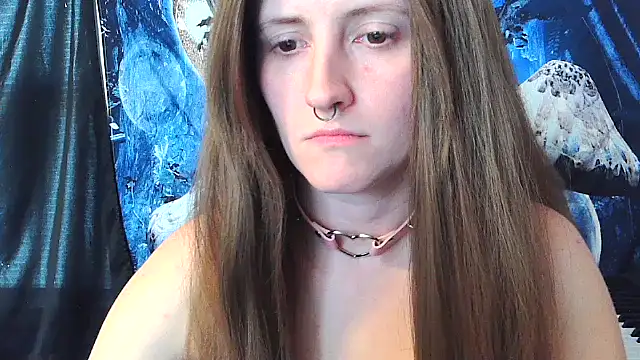  hellostormy  online show from February 12, 2026, 5:45 pm