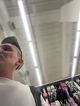 adam-rivera online show from January 6, 2026, 1:20 am