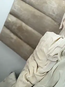 adam-rivera online show from April 12, 2026, 1:47 pm