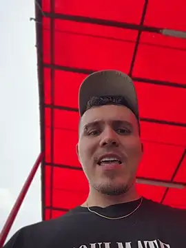 Snapshot of adam-rivera chatting on May 15, 2026, 4:49 pm adam-rivera online show from May 15, 2026, 4:49 pm