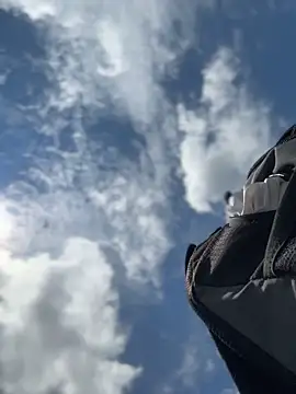 adam-rivera online show from March 29, 2026, 5:47 pm