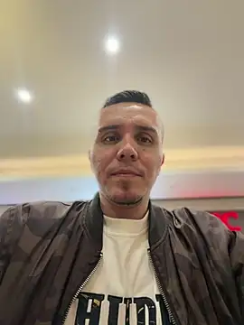 adam-rivera online show from February 3, 2026, 1:16 am