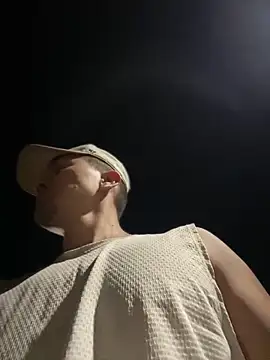 adam-rivera online show from October 2, 2025, 6:06 am