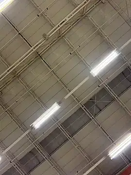 adam-rivera online show from February 18, 2026, 12:08 am