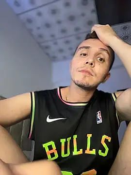 adam-rivera online show from April 1, 2026, 5:20 am