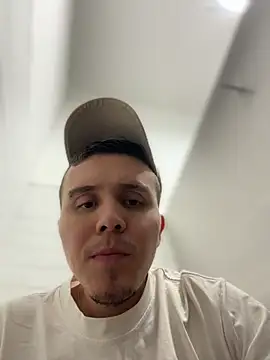 Snapshot of adam-rivera chatting on April 21, 2026, 1:42 am adam-rivera online show from April 21, 2026, 1:42 am